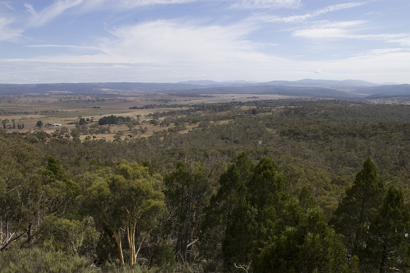 Cooma-1