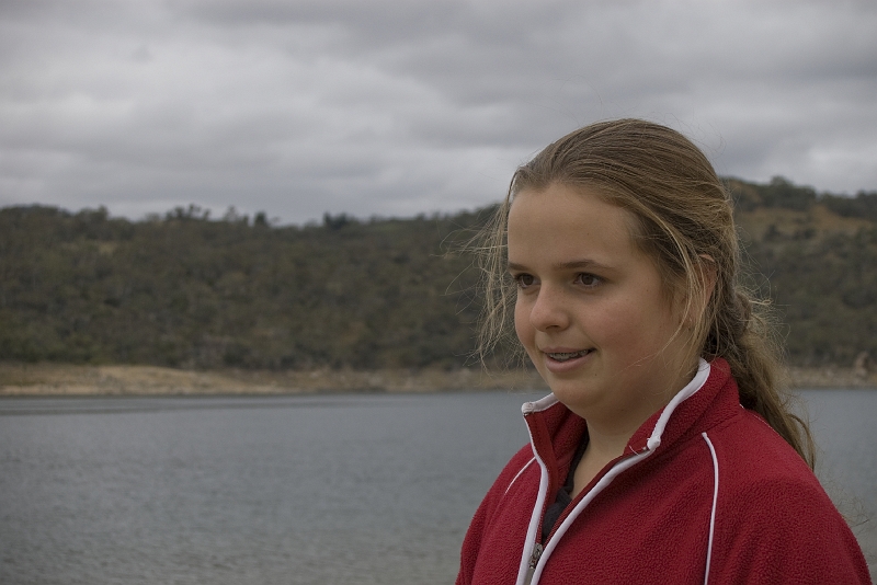 Jindabyne-10