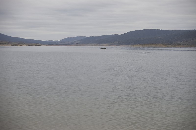 Jindabyne-12