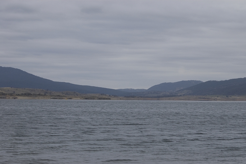 Jindabyne-17