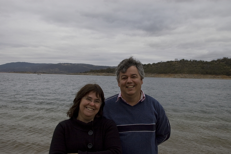 Jindabyne-18