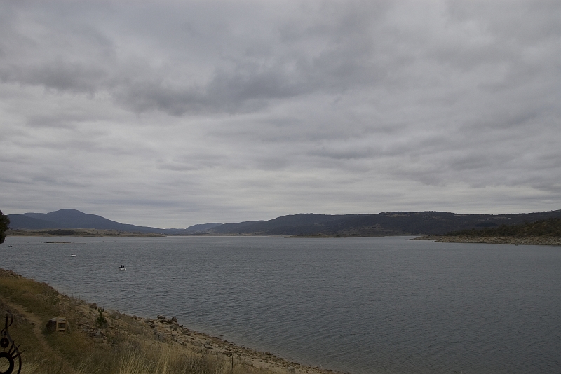 Jindabyne-29