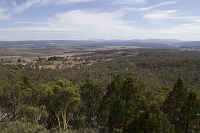 Cooma-1