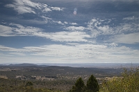 Cooma-2