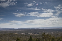 Cooma-6