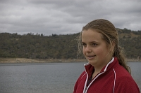  Renee by Lake Jindabyne