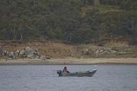  Lake Jindabyne