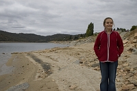  Renee by Lake Jindabyne