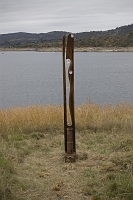 Jindabyne-49