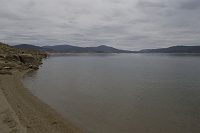  by Lake Jindabyne