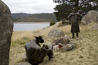 Jindabyne-60