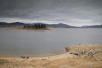 Jindabyne-61