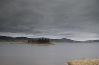 Jindabyne-65