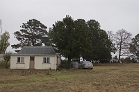  Emma Stokes cottage, 160 years old