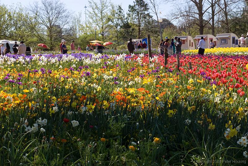 Floriade2008-21