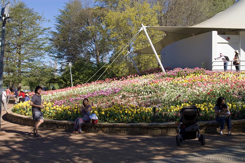 Floriade2008-23