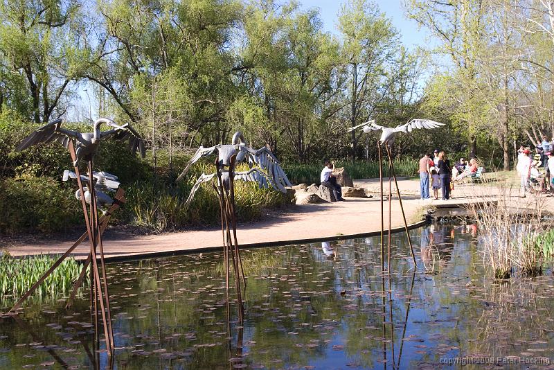 Floriade2008-34