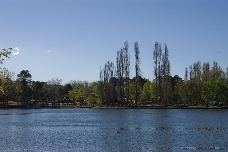 Floriade2008-37