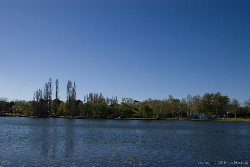 Floriade2008-39