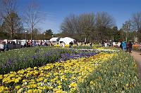 Floriade2008-11