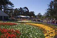 Floriade2008-2