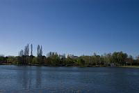 Floriade2008-39