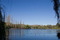 Floriade2008-45