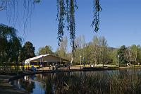 Floriade2008-49