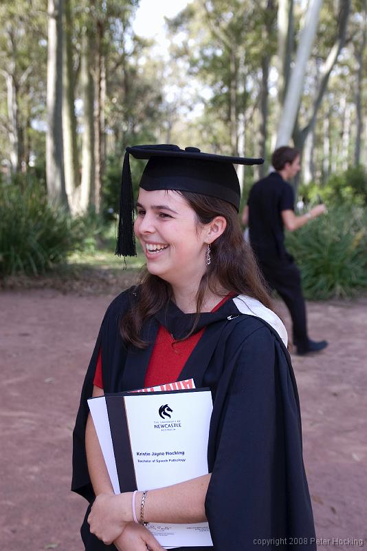 Kristie-7