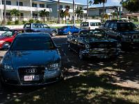 Cairns2009-268  2009 Audi, 1957 Chev, 42 years difference : 2009 Holidays, Cairns, Queensland, road trip