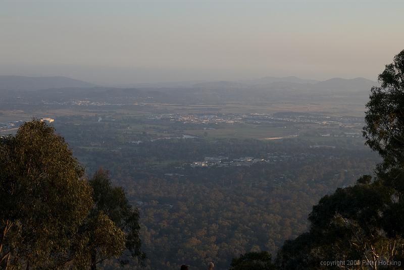 AustraliaDay2009-50