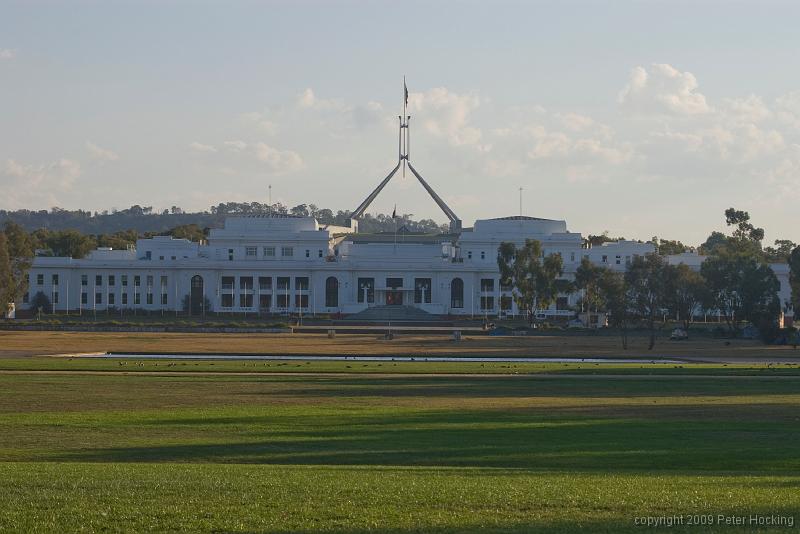 LBG22022009-35