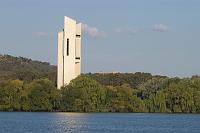  The Carillion, Canberra, ACT