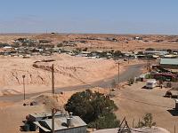  Coober Pedy