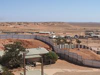  Coober Pedy