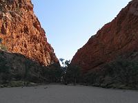  Simpsons Gap