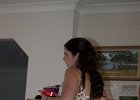 Christmas2011-10.jpg