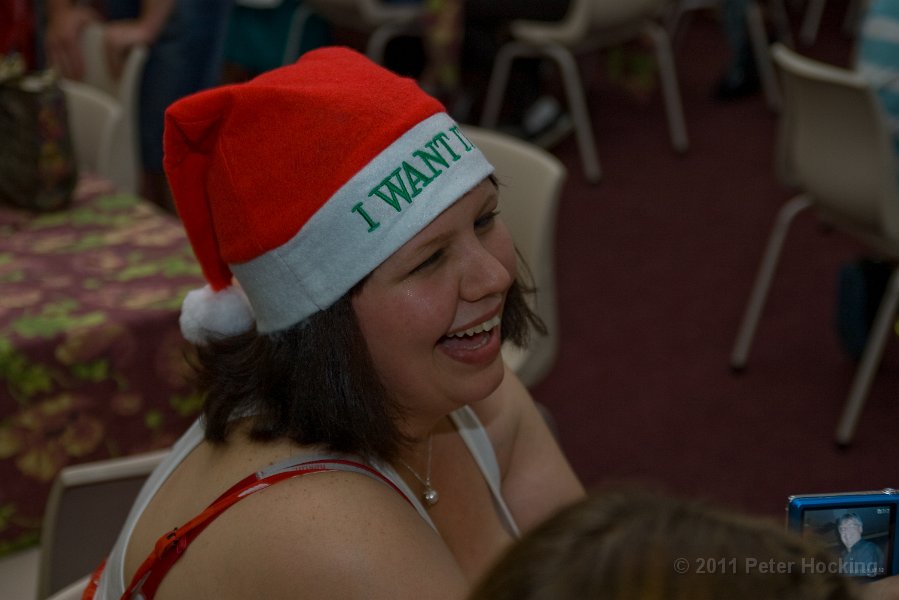 ChristmasD2011-23