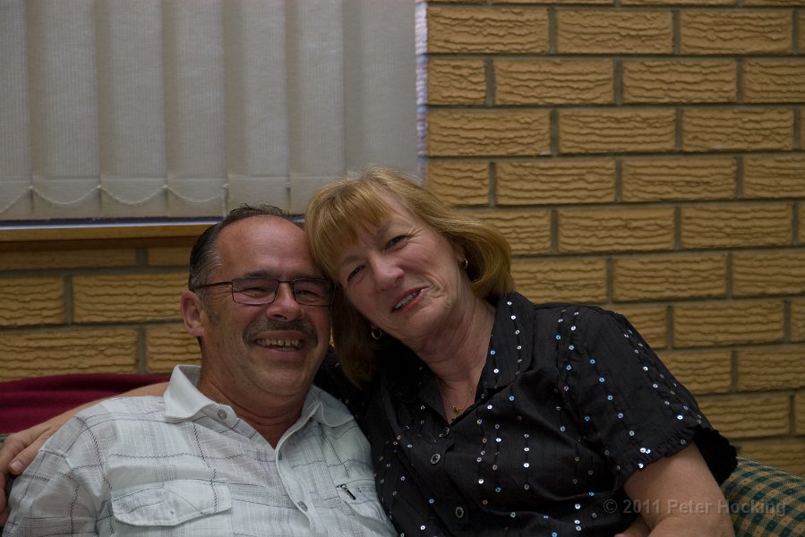 ChristmasD2011-9