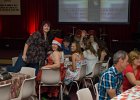 ChristmasD2011-22.jpg