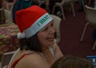 ChristmasD2011-23.jpg