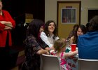 ChristmasD2011-75.jpg