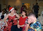 ChristmasD2011-83.jpg