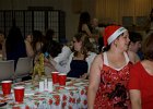 ChristmasD2011-84.jpg