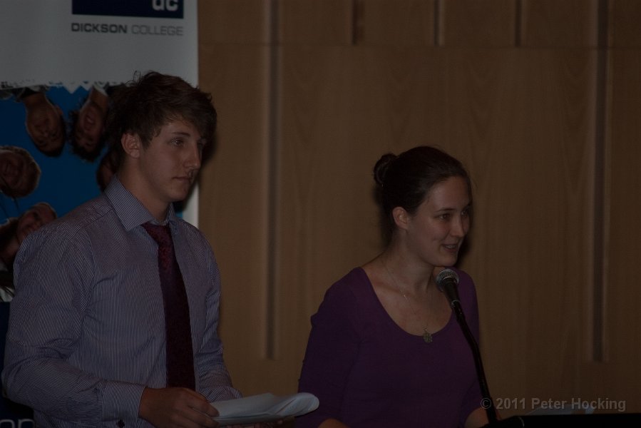 ReneeGraduation2011-12