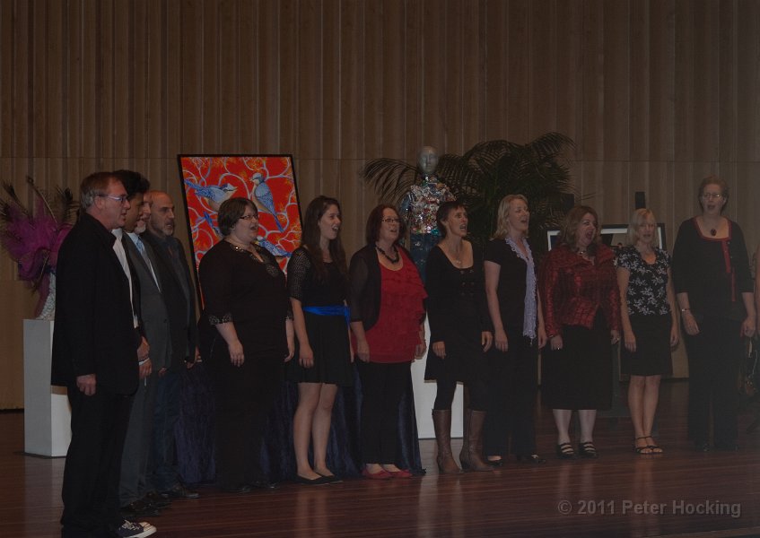 ReneeGraduation2011-22