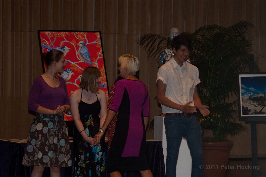 ReneeGraduation2011-25