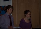 ReneeGraduation2011-12.jpg