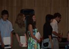 ReneeGraduation2011-16.jpg