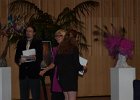 ReneeGraduation2011-17.jpg